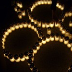 Nacht des Schweigens